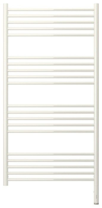 Сунержа Электрический полотенцесушитель 1200x600, Богема 3.0, 12-5805-1260 цвет: белый
