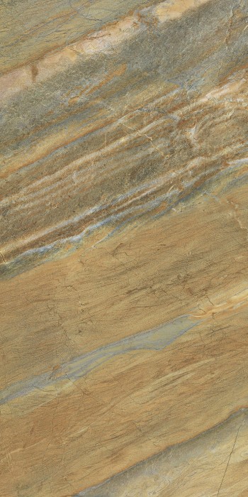 Керамогранит раст голд рет 30x60 Italon Манетик арт. 610010000693