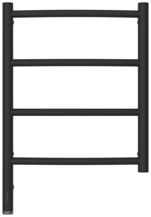 Сунержа Электрический полотенцесушитель 1000x500, Галант 3.0, 15-5800-5040 цвет: тёмный титан муар