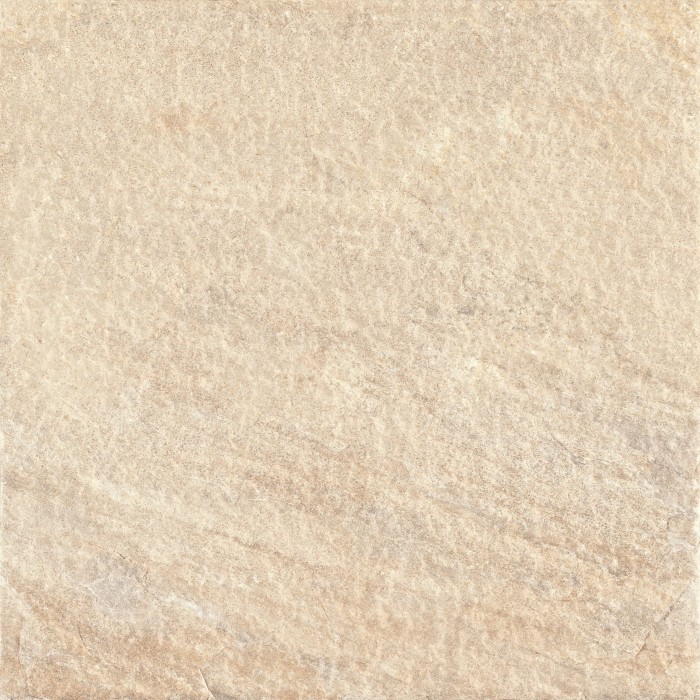 Керамогранит роуп рет 60x60 Italon Клаймб X2 арт. 610010001093