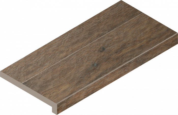 Ступень пэппер фронт 33x60 Italon Нл-Вуд X2 арт. 620070000706