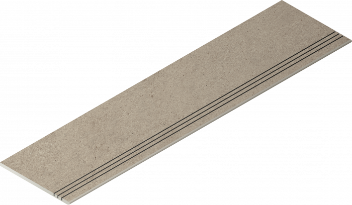 Ступень дезерт 30x120 Italon Эверстоун арт. 610140000075