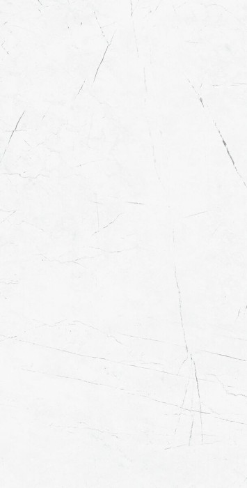 Плитка 01 white полир. 60х120 ESTIMA Vision арт. 35463