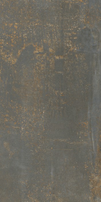 Плитка 60x120 BENADRESA Rhodium арт. n149403
