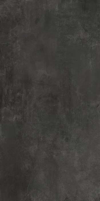 Плитка antracite mat.60x120 Exterior Ceramica Industrial beton арт. n170110