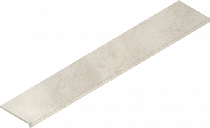 Ступень пьюр фронт 33x160 Italon Миллениум арт. 620070001296