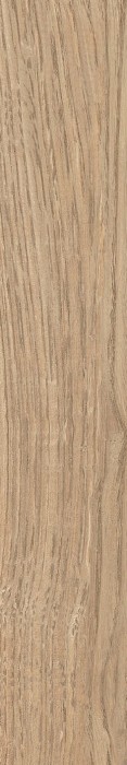Плитка base natural lisco 19.5x120 GRES DE ARAGON Ordesa арт. 905507/906286