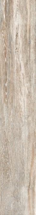 Плитка bg00 неполир 19.4x120 ESTIMA Brigantina арт. 35341