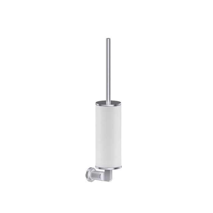 Ершик настенный, Gessi Inciso, finox арт. 58519#149