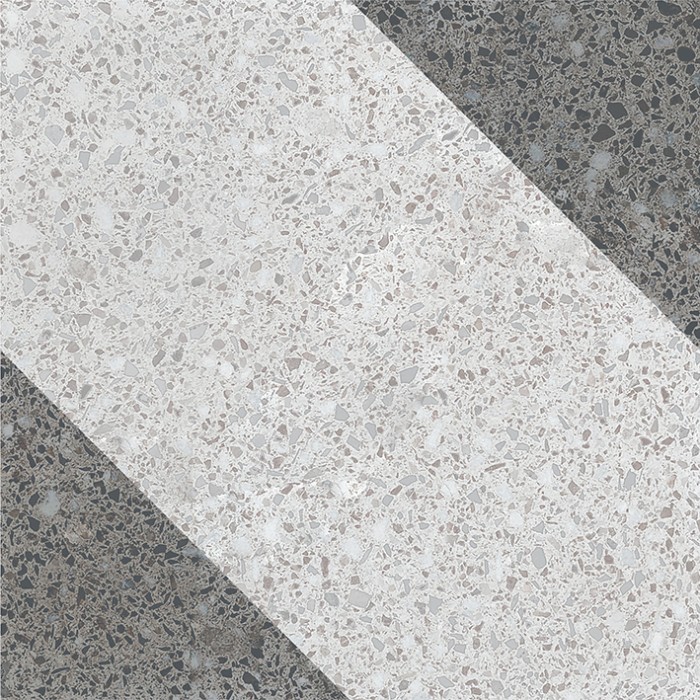 Плитка deco 45х45 PROGRES CERAMICA Astaria арт. 737411