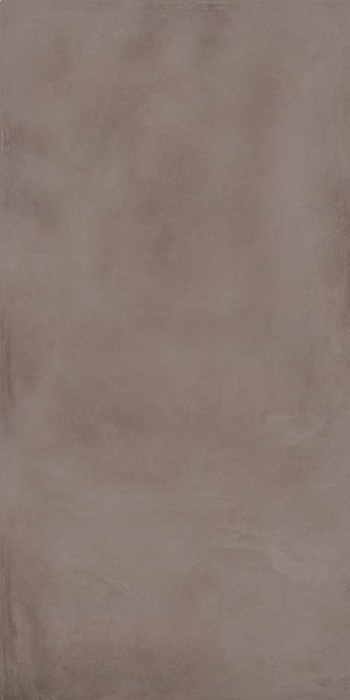 Плитка fume ret 60x120 DADO CERAMICA Basic арт. 303466