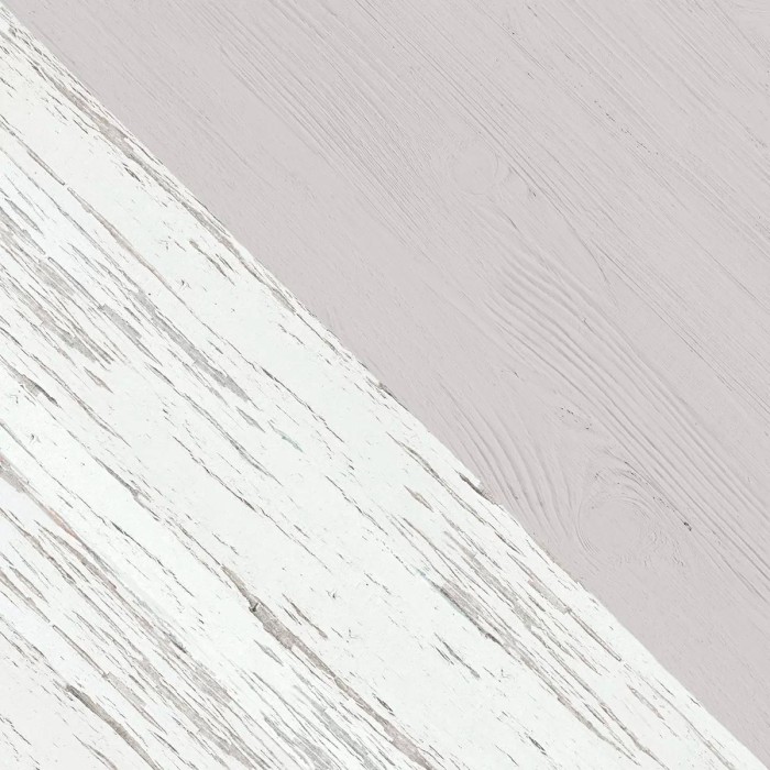 Плитка grey mix zz 42x42 AZORI Scandi арт. 509113001