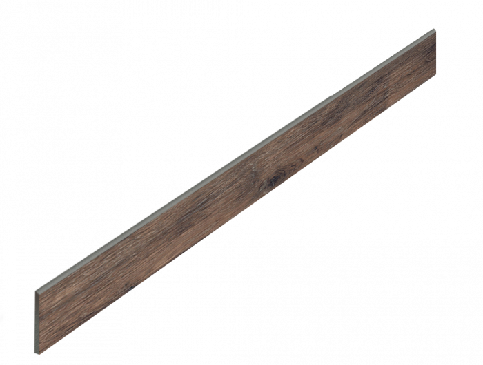 Плинтус браун 7,2x90 Coliseum Gres Brenta арт. 610130004668