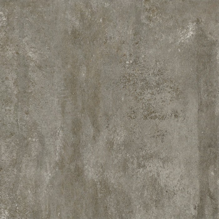 Плитка gris touch 60x60 LOVE TILES Memorable арт. n132733