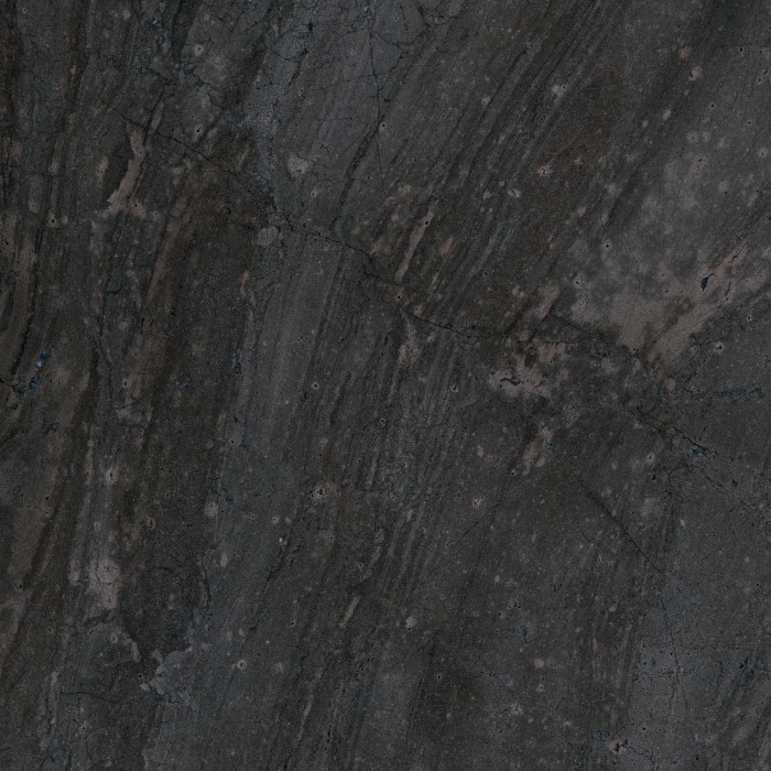 Плитка manaos dark compactto rett 90x90 PAMESA Cr manaos арт. 035.804.0184.09431