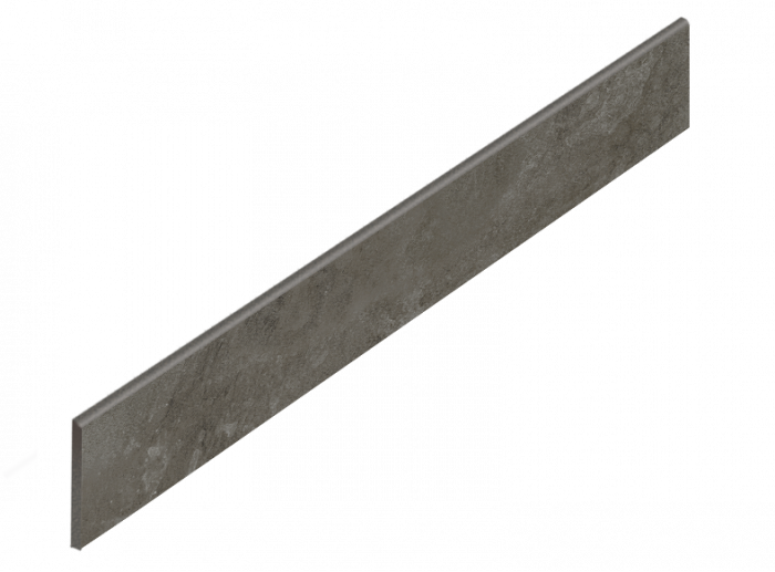 Плинтус дарк 7,2x60 Coliseum Gres Expo арт. 610130005302