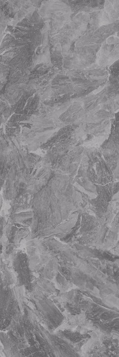 Плитка orobico grigio 5.6 mm 100x300 LAMINAM RUS I naturali marmi арт. LAMF007047