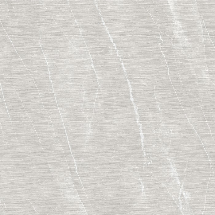 Плитка r light 60x60 AZORI Hygge арт. 848213101