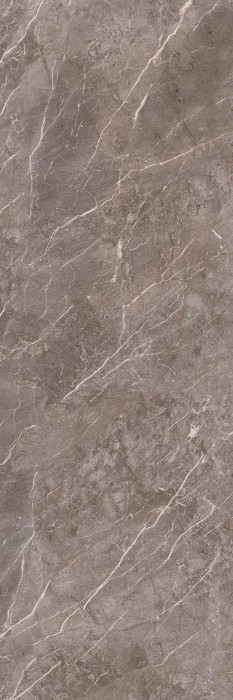 Плитка savana dark 5.5 мм 100x300 Kalesinterflex Marbles арт. n150514