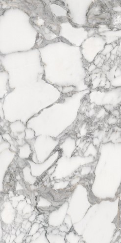Плитка ss12046 pol 60x120 Fusure Ceramic Luxury stone арт. SS12046