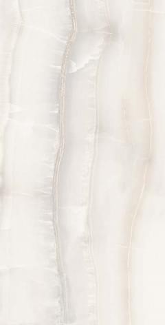 Плитка white 60120 kry 60x120 SANT'AGOSTINO Akoya арт. CSAAKWHL12
