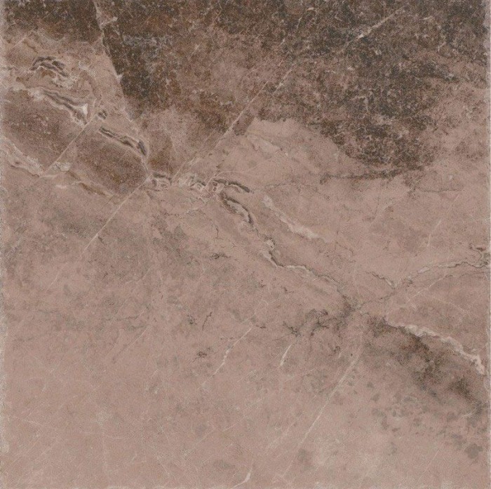 Плитка коричневый темн. antislip 45х45 М-КВАДРАТ Лава арт. 739563