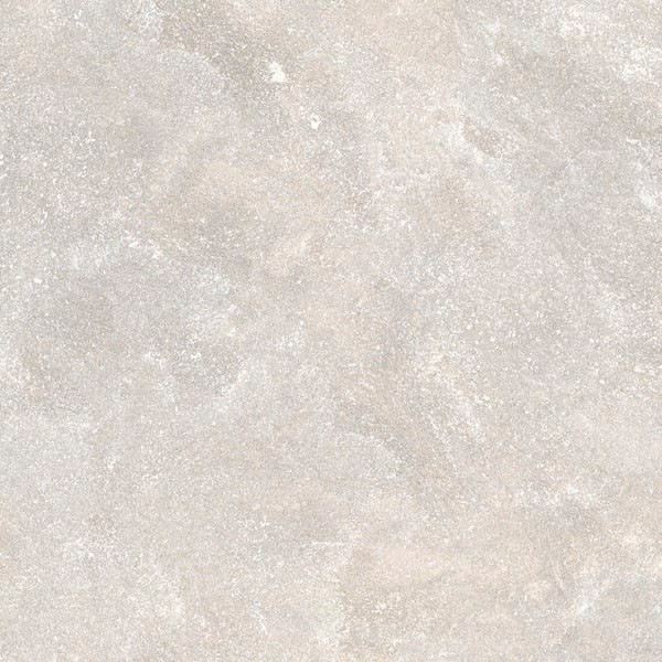 Плитка такко светлый sr структ. 60x60 IDALGO Граните доломити арт. ID9095g109SR