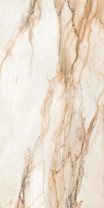Плитка tm-gold 90180 kry 90x180 SANT'AGOSTINO Trumarmi арт. CSATMGOK18