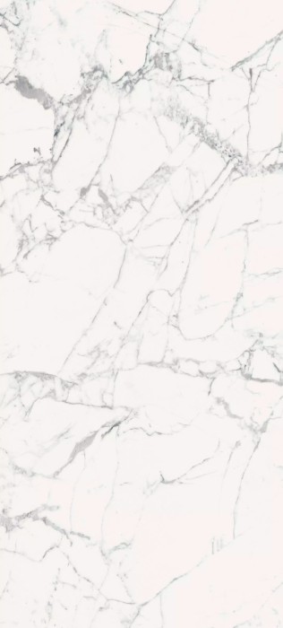 Плитка les origines mat 120x280 Florim Magnum les origines арт. 769973