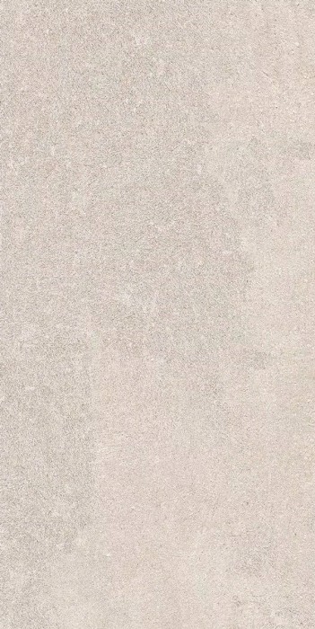 Плитка sand white matte 60x120 Florim Sensi by thun арт. 768291