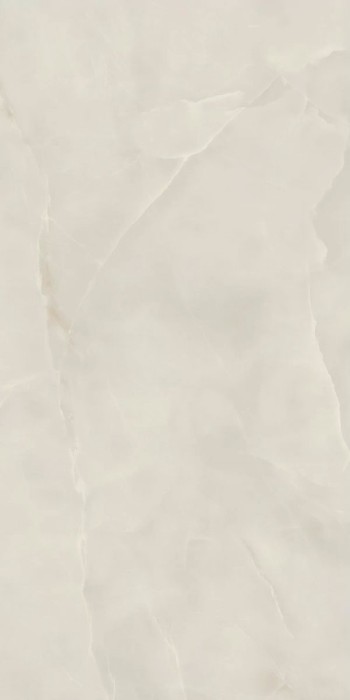 Плитка lapp 60x120 ATLAS CONCORDE italy Marvel onyx арт. AJBS