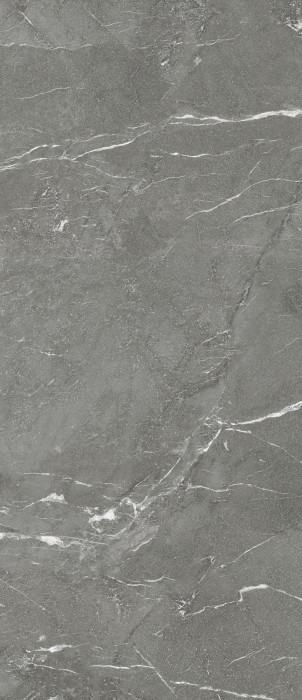 Плитка negres6 278 rm 120x278 IMOLA The rock арт. n161286