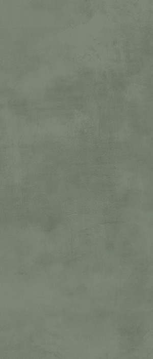 Плитка saggio decorstone 120x280 rec. PAMESA Eleganza арт. 052.961.0942.11183