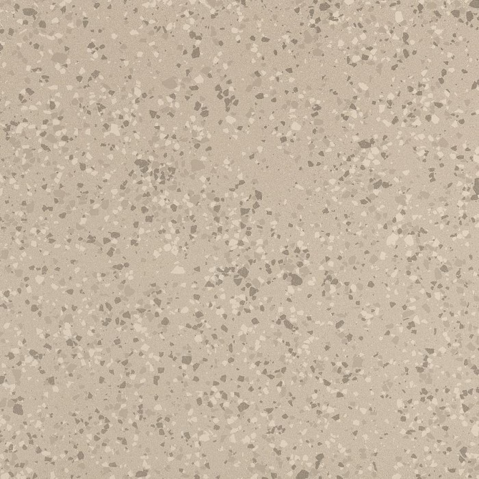 Плитка prde 60a lv 60x60 IMOLA Parade арт. n077856
