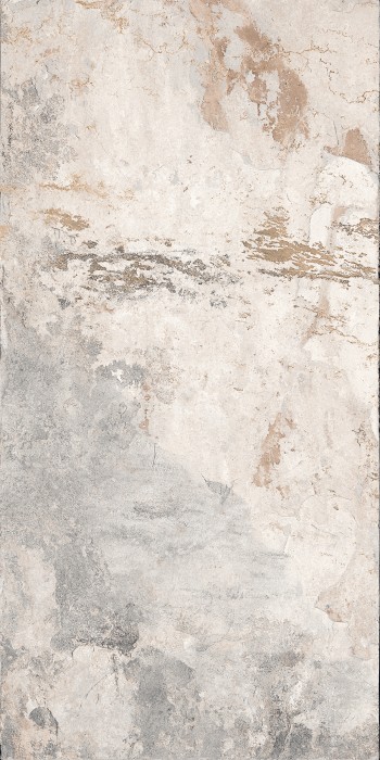 Плитка mud 60120 60x120 SANT'AGOSTINO Metastone арт. CSAMETMU12