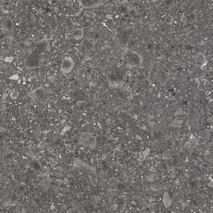 Плитка nero nat.rett. 90x90 ERGON Lombarda арт. E06Q