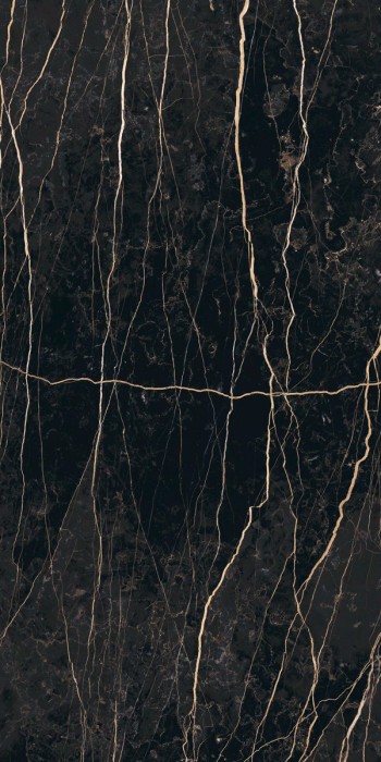 Плитка thunder night mat 60x120 Florim Prexious of rex арт. 755838