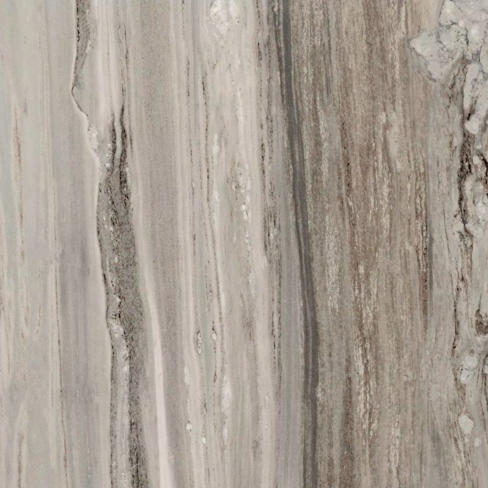 Плитка etoile tropical matte 60x60 Florim Etoile de rex арт. 761694