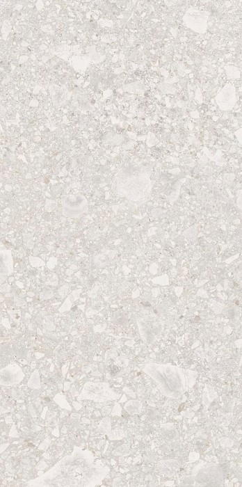 Плитка nat.rett 30x60 ERGON Lombarda арт. E069