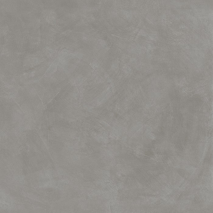 Плитка smoke 120x120/ринашенте резин смок 120х120 ATLAS CONCORDE Rinascente resin арт. 600010002403
