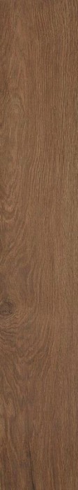 Плитка tobacco 20x120 FAP CERAMICHE Roots арт. fPV1
