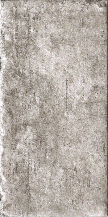Плитка 10x20 CIR / SERENISSIMA New york арт. 1048157