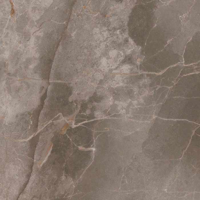 Плитка grey beauty lap 60x60/аллюр грей бьюти шлиф 60x60 ATLAS CONCORDE Allure арт. 610015000569