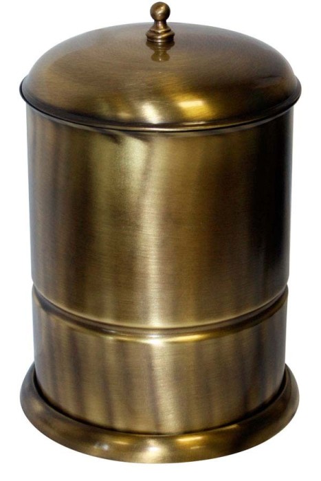 Ведро, Boheme Medici - 10608