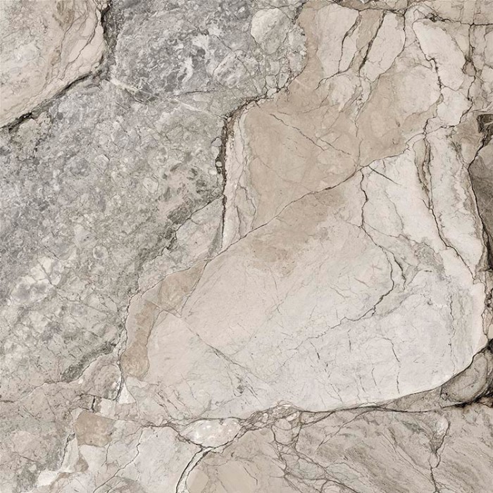 Плитка illusion zz 60x60 DADO CERAMICA Charme арт. 304031