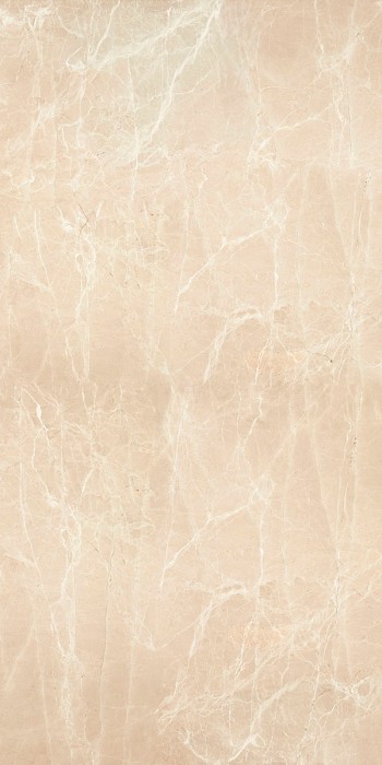 Плитка uvildy beige g362/увильды бежевый мат. 60x120 Гранитея Увильды арт. G362MR