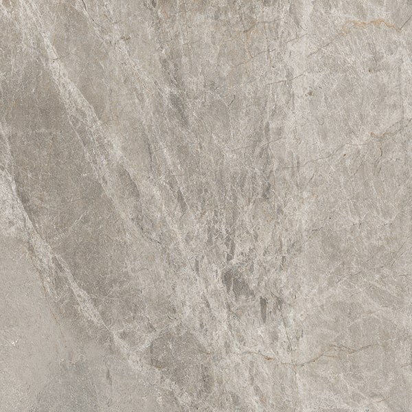 Плитка neiva bronze/нейва g397 бронзовый мат.60x60 Гранитея Neiva/нейва арт. G397MR