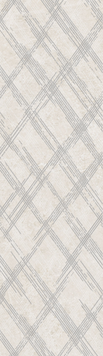 Настенная плитка под камень Decor Ice 100x29, 000646 Sunstone Ibero