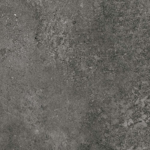 Керамогранит Breton Stone Black 60x60 Eco Artcer арт. 000182