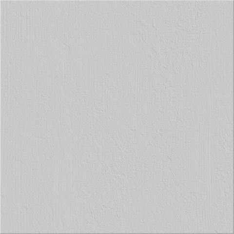 Плитка grey 42x42 AZORI Mallorca арт. 505073002